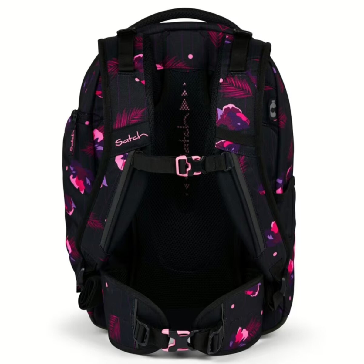 satch-match-schulrucksack-mystic-nights-8705504E2.jpg