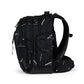 Satch MATCH Schulrucksack Ninja Matrix