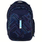 satch-match-schulrucksack-purple-laser-940F88DD1.jpg