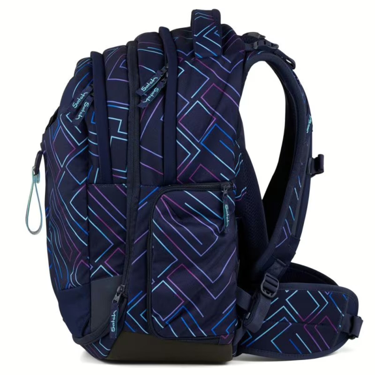 satch-match-schulrucksack-purple-laser-940F88DD2.jpg