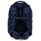 satch-match-schulrucksack-purple-laser-940F88DD3.jpg