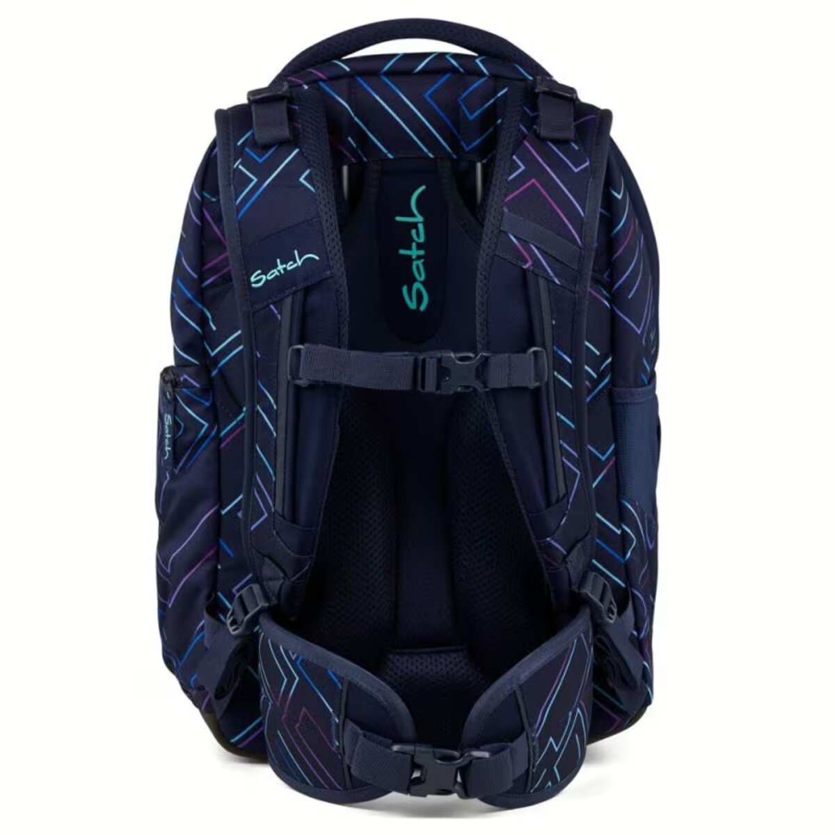 satch-match-schulrucksack-purple-laser-940F88DD3.jpg
