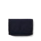 Satch Nordic Blue Geldbeutel