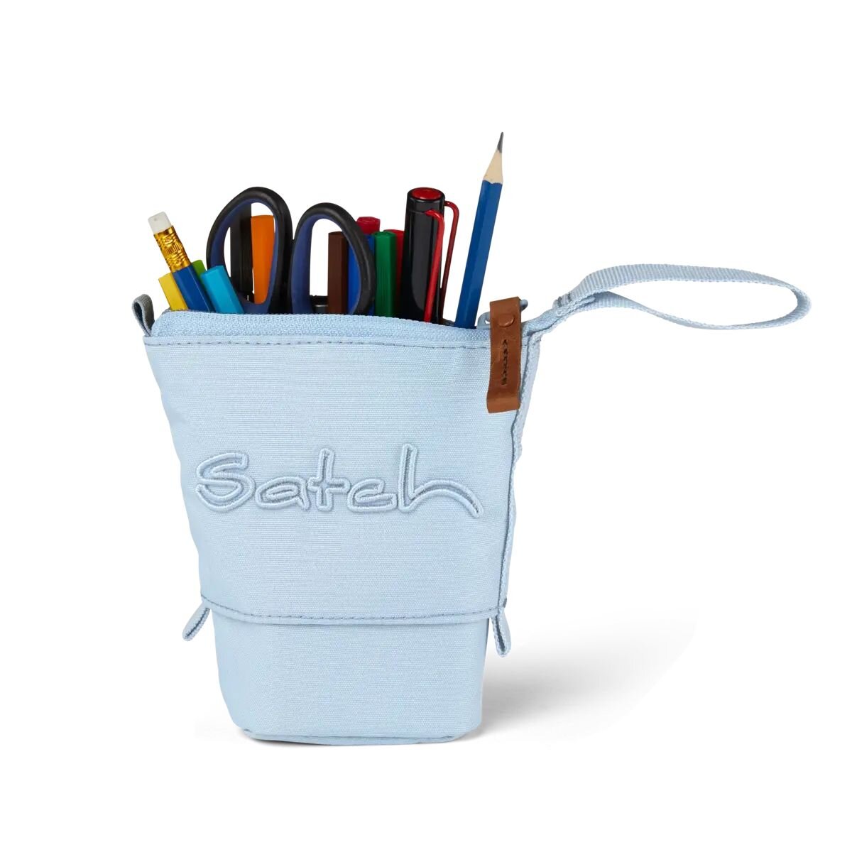 satch-nordic-ice-blue-pencil-1B6AE69E3.jpg