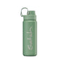 satch-nordic-jade-green-edelstahl-8AD6B8631.jpg