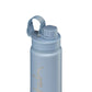 satch-nordic-light-blue-edelstahl-BFD2A4952.jpg
