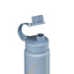 satch-nordic-light-blue-edelstahl-BFD2A4953.jpg
