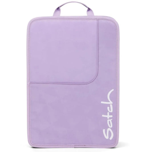 satch-organizer-heftebox-triple-flex-4244BB2A1.jpg