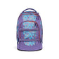 Satch PACK Schulrucksack 80s Dance