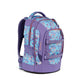 Satch PACK Schulrucksack 80s Dance