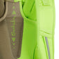 Satch PACK Schulrucksack Double Trouble