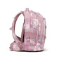 Satch PACK Schulrucksack Heartbreaker