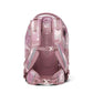 Satch PACK Schulrucksack Heartbreaker