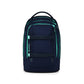 satch-pack-ocean-mint-30-9D17D1802.jpg