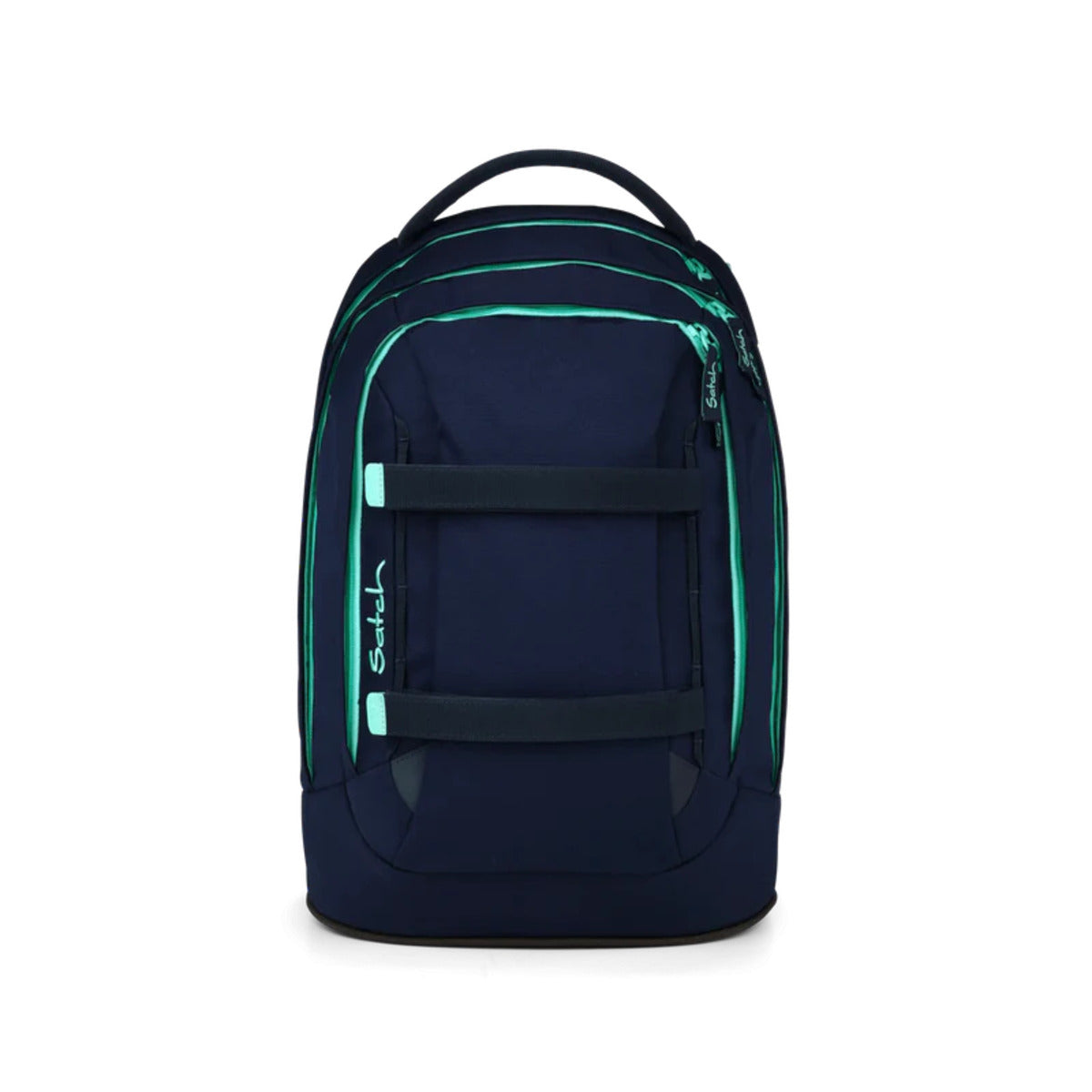 satch-pack-ocean-mint-30-9D17D1802.jpg