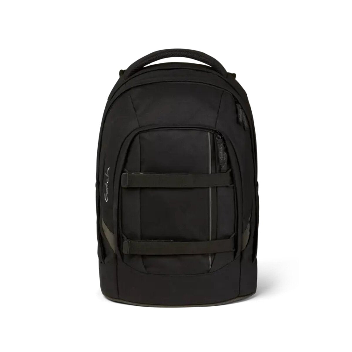 satch-pack-schulrucksack-blackjack-D5DE62191.jpg