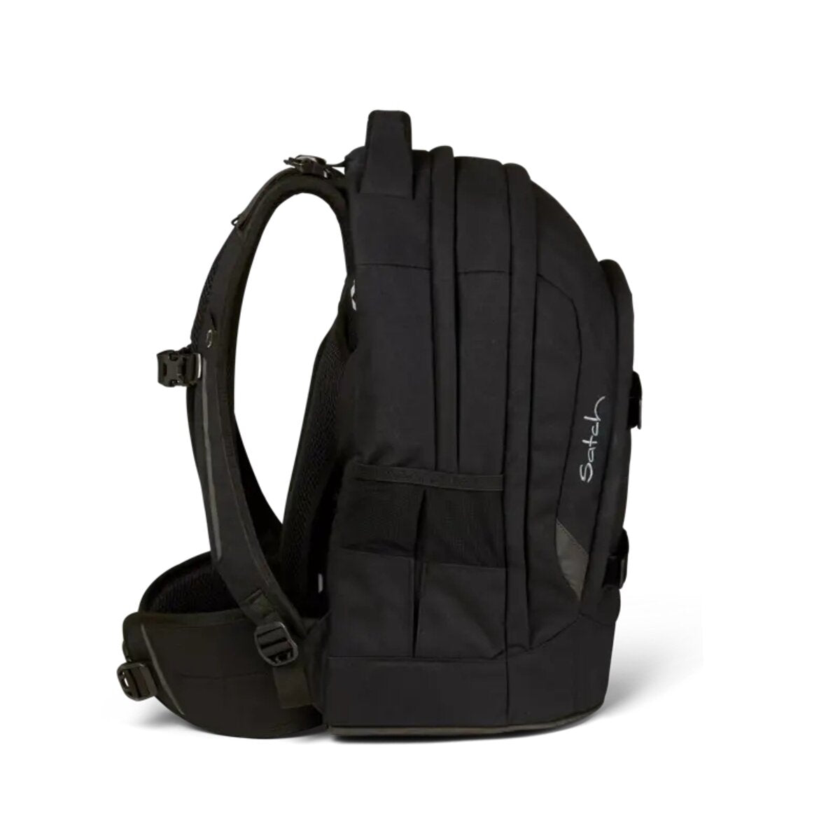 satch-pack-schulrucksack-blackjack-D5DE62193.jpg