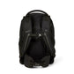 satch-pack-schulrucksack-blackjack-D5DE62194.jpg