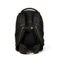 satch-pack-schulrucksack-blackjack-D5DE62194.jpg