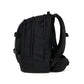 satch-pack-schulrucksack-blackjack-D5DE62195.jpg