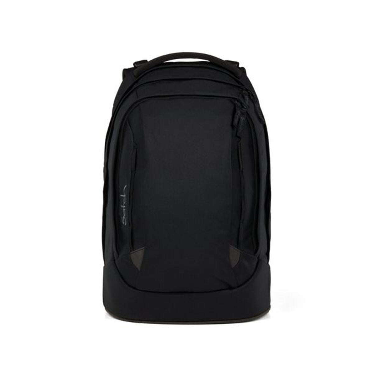 satch-pack-schulrucksack-blackjack-D5DE62197.jpg