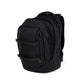 satch-pack-schulrucksack-blackjack-D5DE62198.jpg