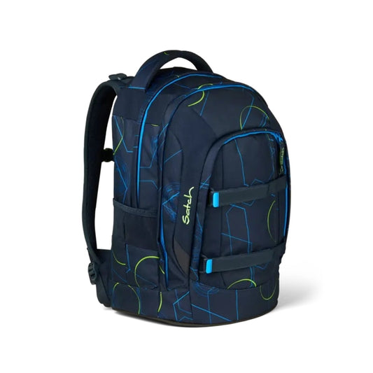 satch-pack-schulrucksack-blue-tech-0ADAAA781.jpg