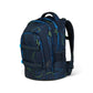 satch-pack-schulrucksack-blue-tech-0ADAAA782.jpg