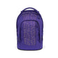 Satch PACK Schulrucksack Bright Faces