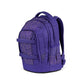 Satch PACK Schulrucksack Bright Faces