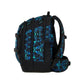 satch-pack-schulrucksack-caleido-blue-8A4280F53.jpg