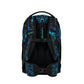 satch-pack-schulrucksack-caleido-blue-8A4280F54.jpg
