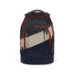 Satch PACK Schulrucksack Cliff Jumper