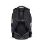 Satch PACK Schulrucksack Cliff Jumper