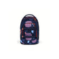 Satch Pack Schulrucksack Coral Reef