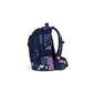 Satch Pack Schulrucksack Coral Reef