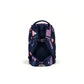 Satch Pack Schulrucksack Coral Reef
