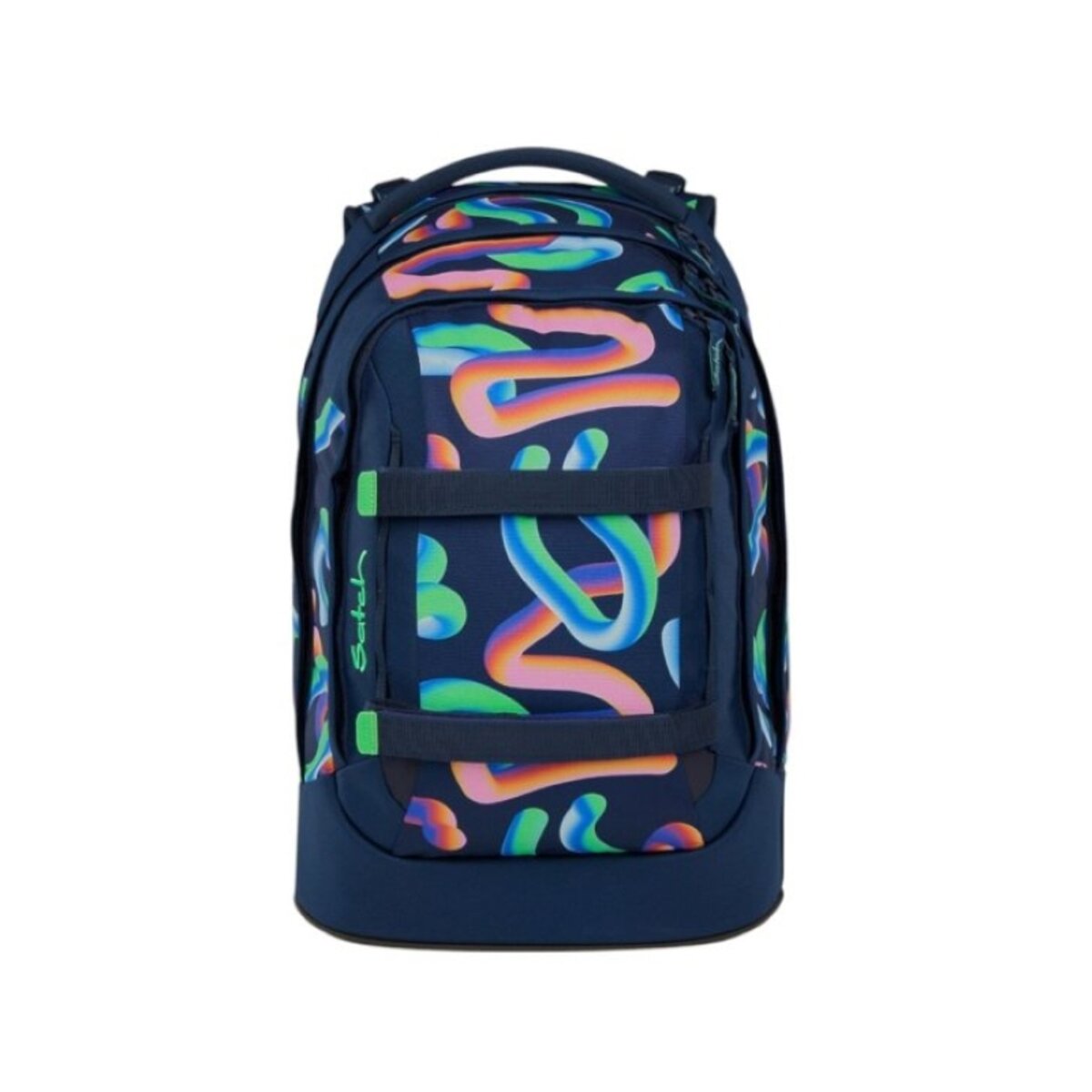 satch-pack-schulrucksack-crazy-twist-7B9540C11.jpg