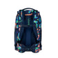 Satch pack Schulrucksack Crazy Twist