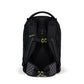 Satch Pack Schulrucksack Dark Skate