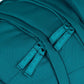 Satch PACK Schulrucksack Deep Petrol