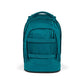 satch-pack-schulrucksack-deep-petrol-D5DE339D1.jpg