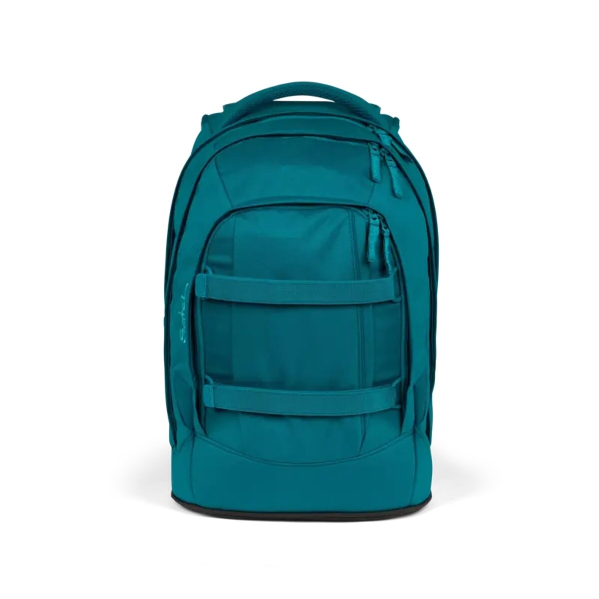 satch-pack-schulrucksack-deep-petrol-D5DE339D1.jpg