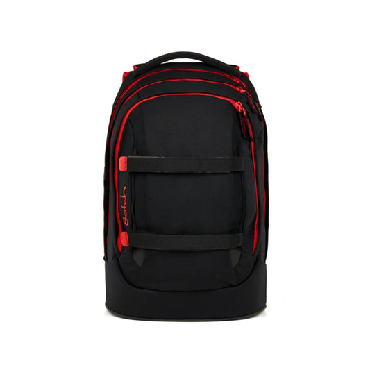 satch-pack-schulrucksack-fire-phantom-17E61CC41.jpg