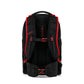 satch-pack-schulrucksack-fire-phantom-17E61CC44.jpg