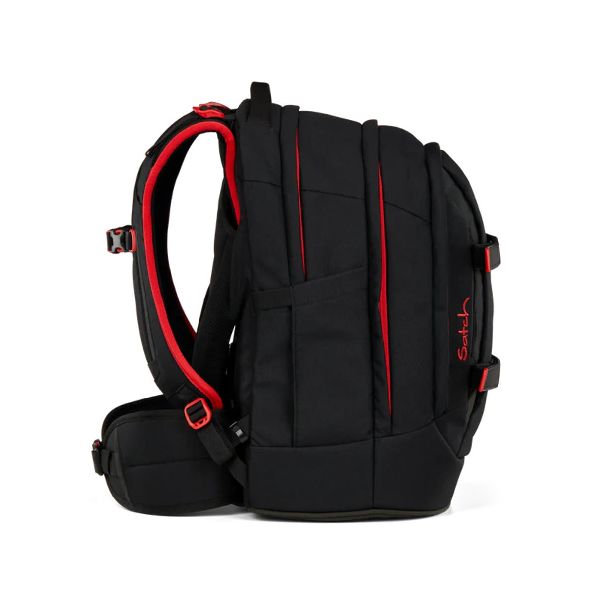 satch-pack-schulrucksack-fire-phantom-17E61CC46.jpg