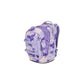 satch-pack-schulrucksack-lilac-blossom-B090B3802.jpg