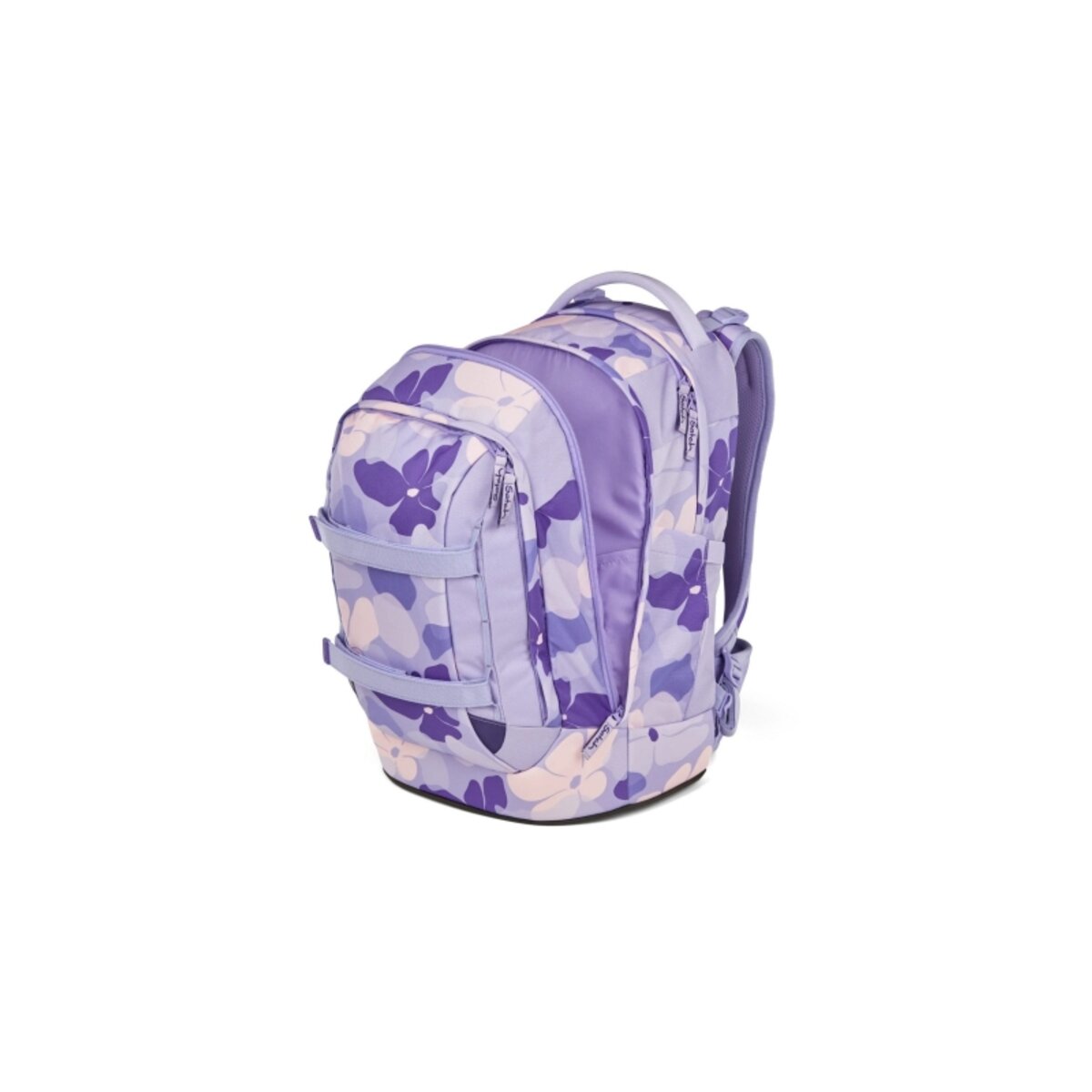 satch-pack-schulrucksack-lilac-blossom-B090B3802.jpg
