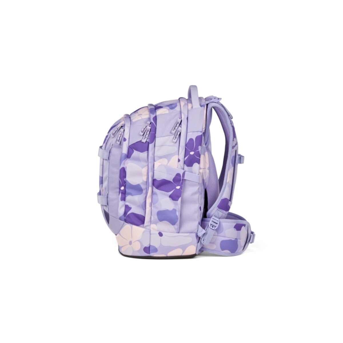 satch-pack-schulrucksack-lilac-blossom-B090B3803.jpg