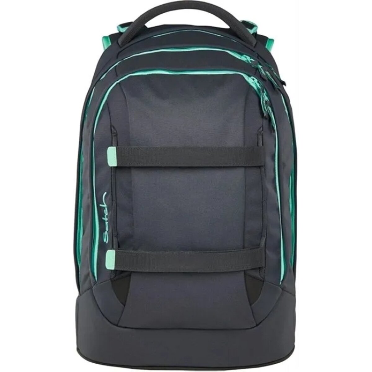 satch-pack-schulrucksack-mint-phantom-17E6B8D21.jpg